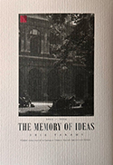 The Memory Of Ideas