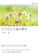 XEFV̐