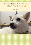 LXg̓ybgXɑ΂ĉł邩